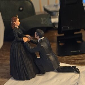 Hallmark Keepsake Ornament